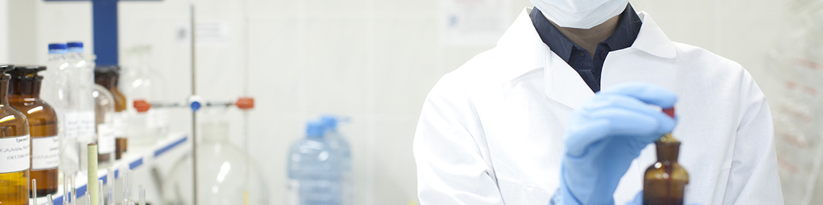 玄米酵素に含まれる「発酵により増える健康成分」を発見 〜 エルゴチオネインとスペルミジン